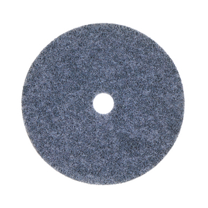 SUPER DUTY DISCHI HOOKIT GB-DH CON FORO CENTRALE MINERALE C 178MMX22MM 7000046248