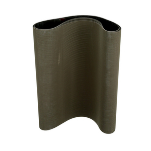 A80 NASTRO PER SATINATRICE 237AA 100Ã289 MM 7100219067