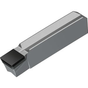 7823884-INSERTI TORNITURA (PCD/CBN) GX24-3F400N02EM-1 WBS10