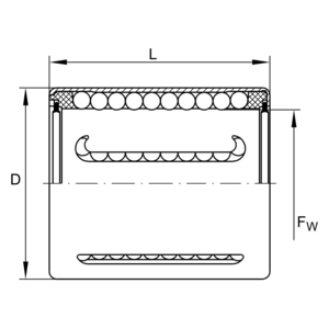 INA KH 06 PP/RROC KOGELBUS