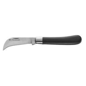 COLTELLO 840B