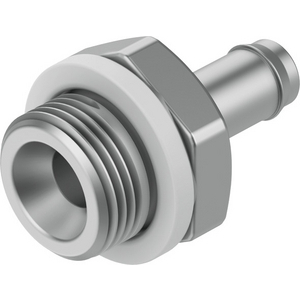 RACCORD CANNELE CRCN-1/8-PK-3