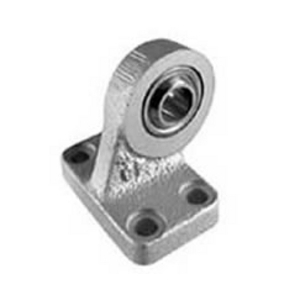 M/P40313 Zylinderbefestigung, US LAGERBOCK