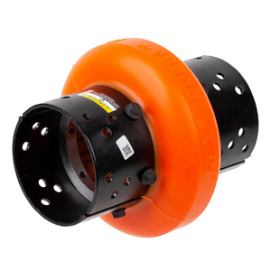 REXNORD OMEGA ES2RM ELEMENT (SPACER)