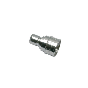 2292 12 00 Schnellkupplung, Adapter, DN12