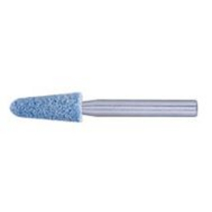 PFERD Mounted point KE 1025 6 AWCO 60 J 5 V