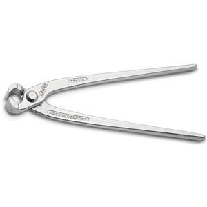 KNIPEX MONIERTANG VERNIKKELD 99 04 220