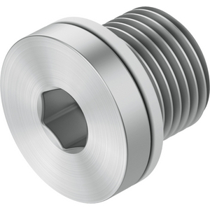 BOUCHON OBTUR. B-1/4-F1A