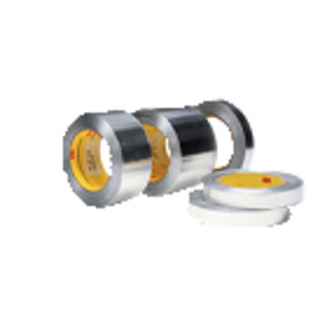 3M TAPE 427 50 MM (RO=55M)