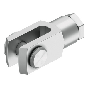 FESTO GAFFELKOP CRSG-M4