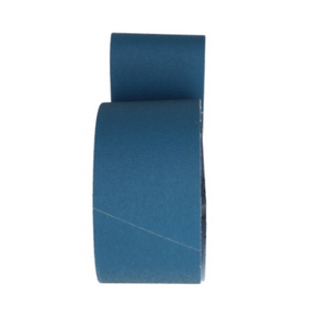 66261033860 NASTRO 120X1500 R822 P60