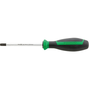 STAHLWILLE TORX SCHROEVENDRAAIER 4656-T9
