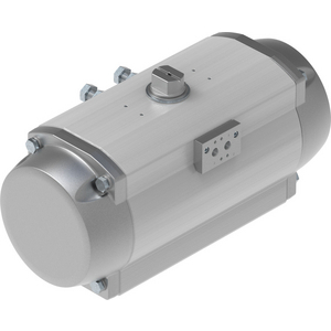 VERIN OSCILLANT DFPD-N-900-RP-90-RD-F14