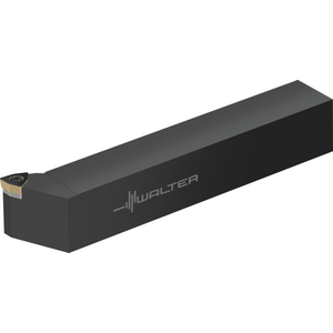 5335871-STELI TORNITURA E SCANALATURA SWLCL2020K06