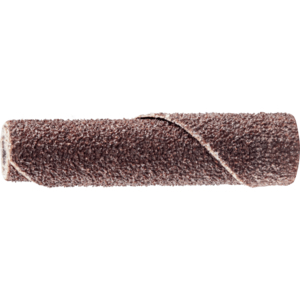 PFERD POLIROLL® grinding roll PR 0935 A 80