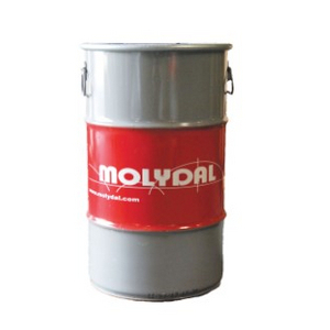 FLUIDE EVAPOR.MYE605 AL FU 200L