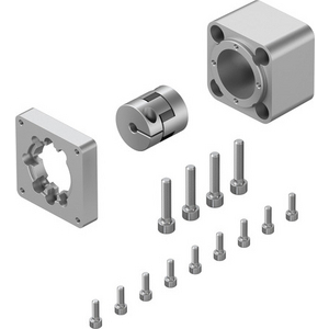 EAMM-A-D40-55A Axial kit