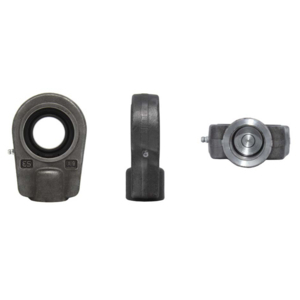 SNODO CILINDRO TAPR 35 N F.28X1,5 PR35N