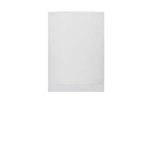 00088128-ELEMENTO FILTRANTE AF30P-060S