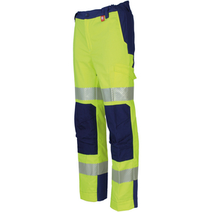 PANTALON VISIOFIT HOMME