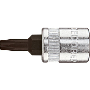 BUSSOLE MASCH.ATT.1/4 941RL 15