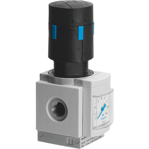Manod tendeur Festo R f MS6 LRB 1 2 D7 AS Rubix manod-tendeur-festo-r-f-ms6-lrb-1-2-d7-as-rubix