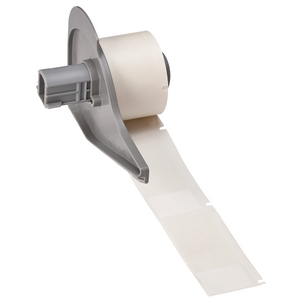 BRADY WIKKELLABELS VINYL ZELFLAMINEREND M7-21-427