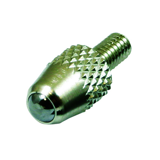 3Mi－Ki　1001 Contact Element Ball Point Mitutoyo - ref. 120047 - RUBIX Polska
