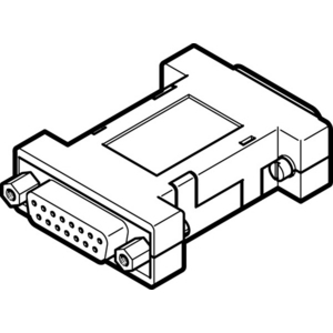 brand logo