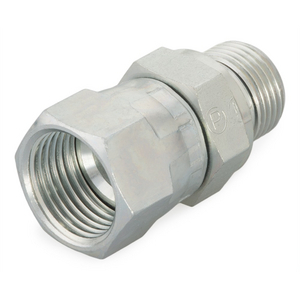 T-LOK SWIVEL MALE STUD 5-4F642EDMXS