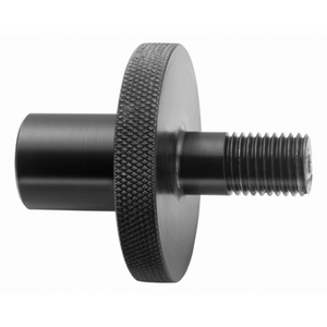 EMBOUT ADAPT.U.301-80/150-U.49AM U.301E1