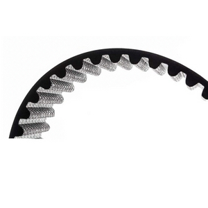 9579-50357-CINGHIA POWERGRIP GT4 1760 8MGT4 30