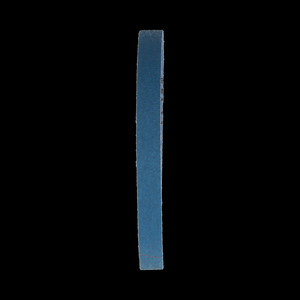BANDE BNX 20X 520 R822 GR 60 (STK) UE50