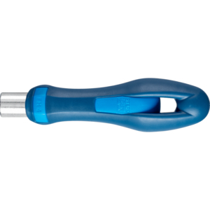 PFERD Quick change handle SWG 1/2