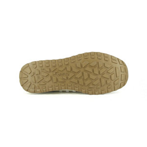 CHAUSSURE FEMME WINGS S1P P39 S1 P HI CI HRO SRC