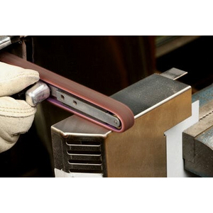 MED NASTRO DF-BL PER MACCHINE PORTATILI / A 6Ã457 MM 7100219034