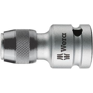 WER-05042755001 Verbindungsteil 784 B/1