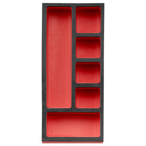 FACOM FOAM INZET PM.384
