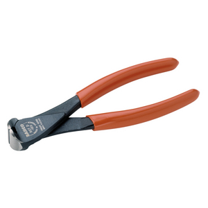 BAHCO MONIERTANG 200MM 527 D-200