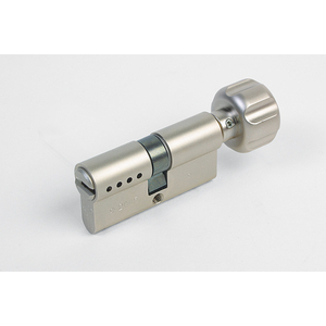 CYLINDRE 62 CLASSIC