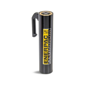 ENERPAC CILINDER ALUMINIUM RAC2010