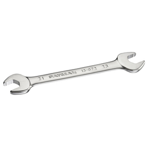 STANLEY STEEKSLEUTEL 25X28MM ANTISLIP FMMT13074-0