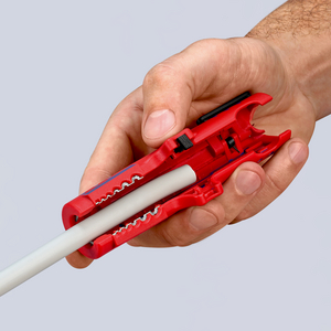 UTENSILE SPELACAVI UNIVERSALE 16 85 125 SB