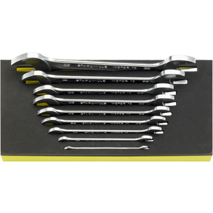 STAHLWILLE TCS+NR.10A 1/4-1.5/16 96838779