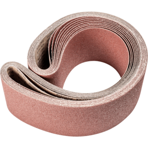 PFERD 45006003 Langband Ba 150/2000 X A 36
