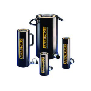 ENERPAC CILINDER ALUMINIUM RAC1506