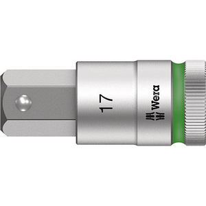 9625250170 Schraubendr.-Einsatz 12 17x 60mm i6kt.