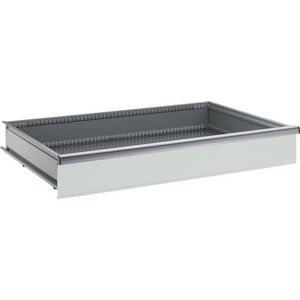 3110008235 Schublade 54x36E H5075kg R7035