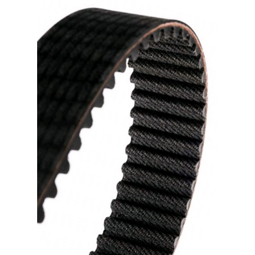 Coppia Cinghie Distribuzione Boxer 1.700 Cc - 16 Valvole (121 Denti - 20mm - Foto 10