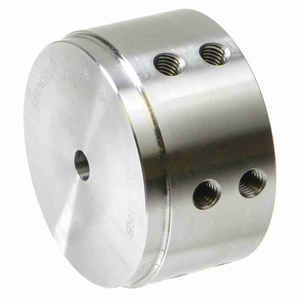 10287660-VIVA HUB ONLY V365 HRB VIVA HUB